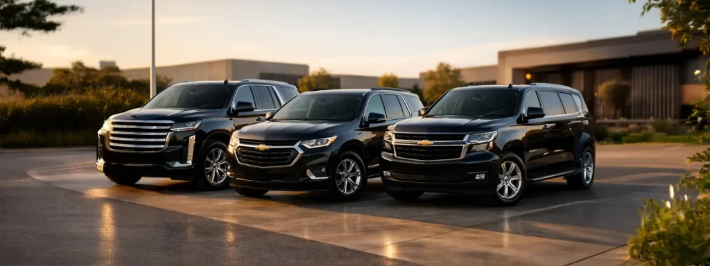 grand rapid car service